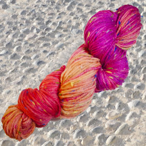 Berry Blend Berry Blend